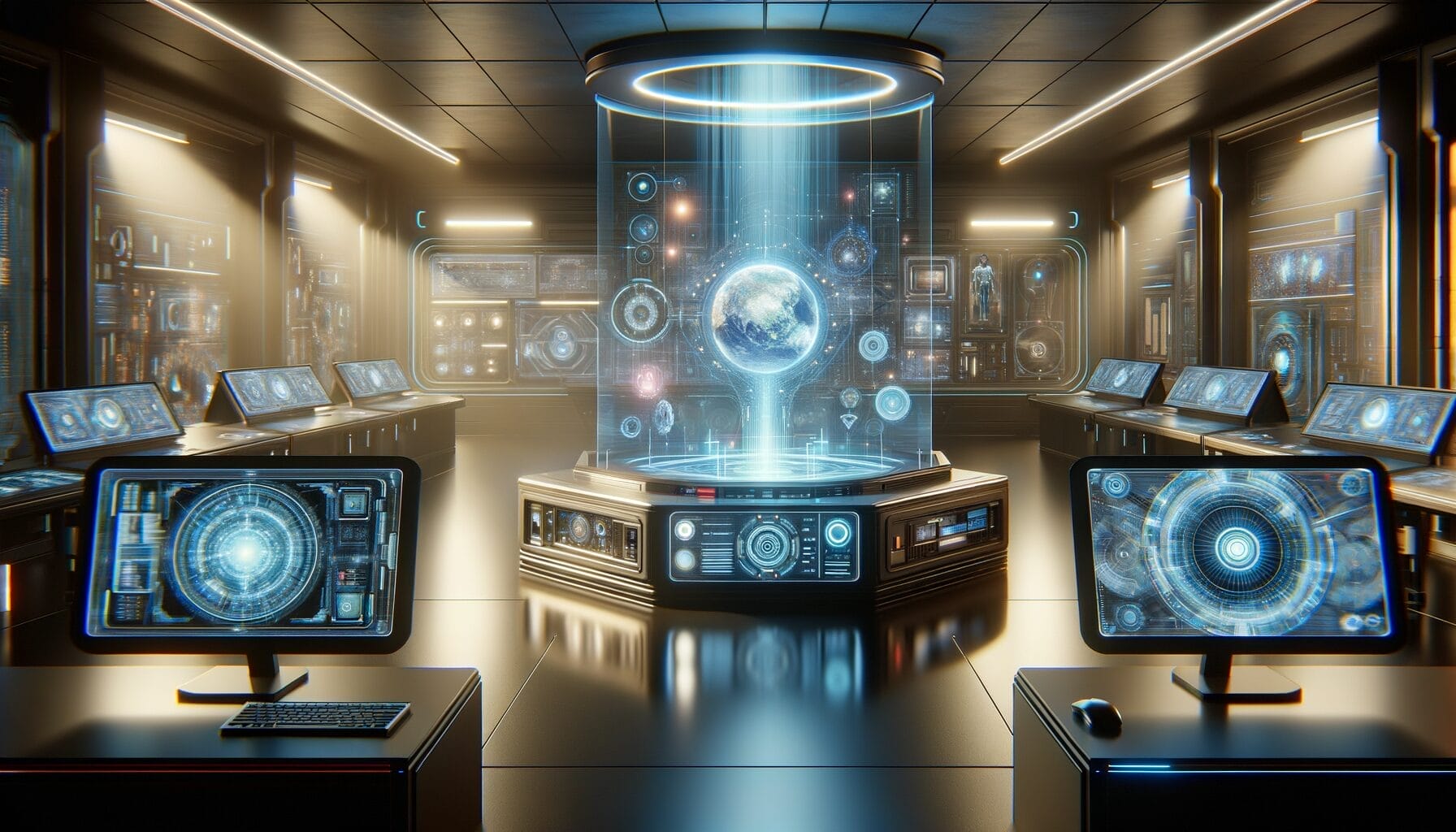 canva ai image generator