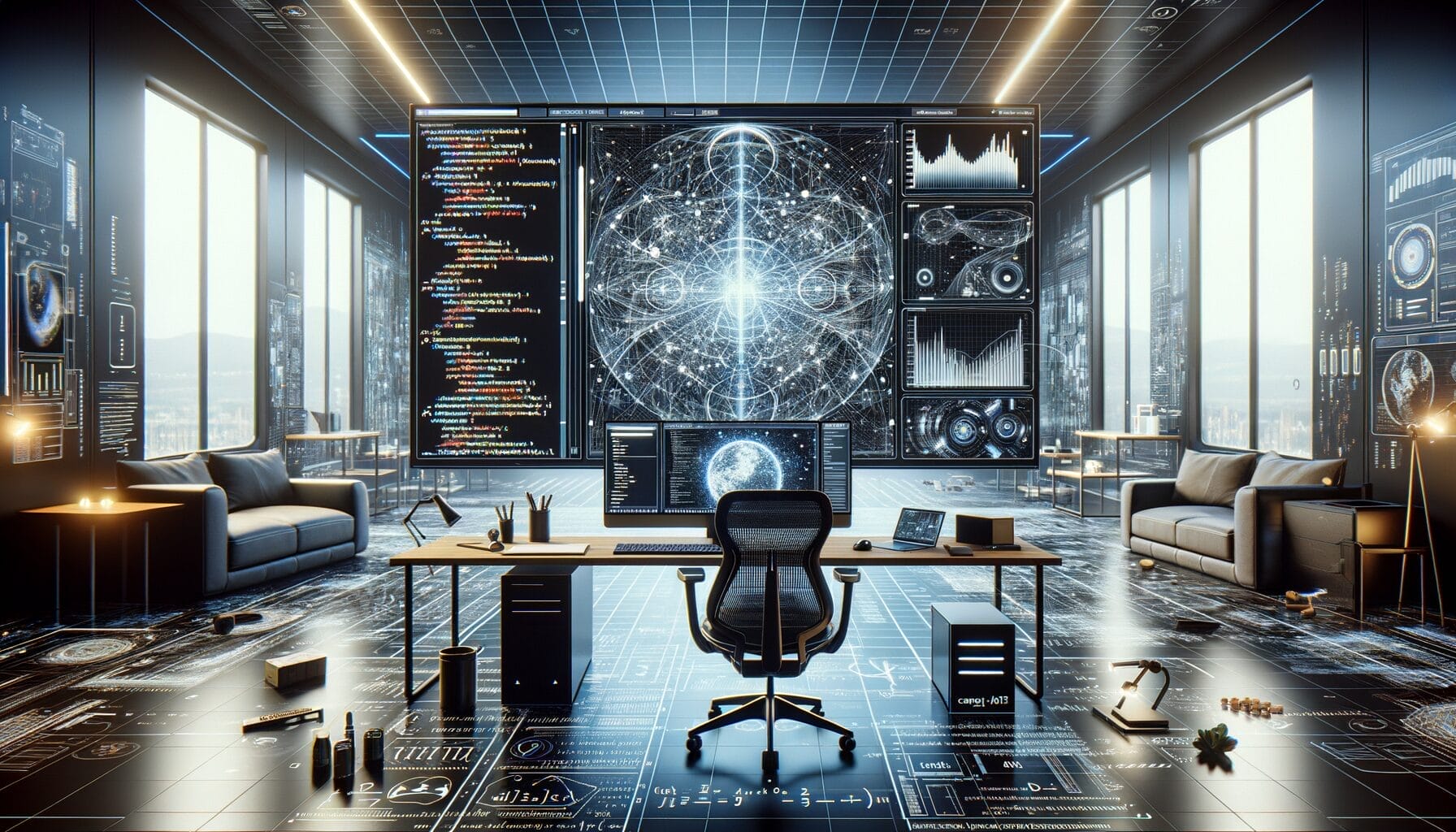 Photo canva ai image generator