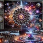 Photo canva ai image generator