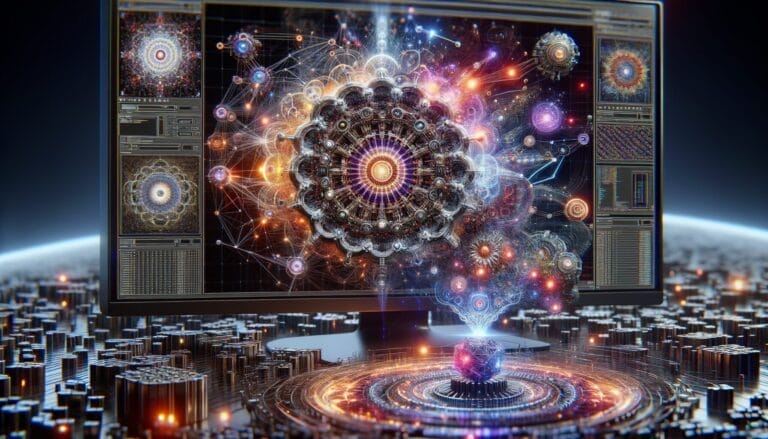 Photo canva ai image generator